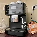 Premium Apartment