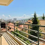 Apartment Premium *