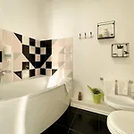 Premium Apartment Brasov