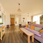 Premium Apartment