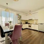 Apartment Premium Brasov