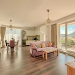 Premium Apartment