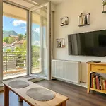 Apartment Premium *