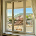 Premium Brasov