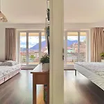 Premium * Brasov