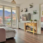 Premium Apartment *