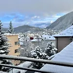 Apartment Premium *