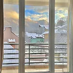Premium Brasov