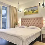 Premium * Brasov