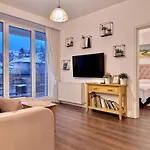 Premium Brasov