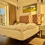 Premium * Brasov