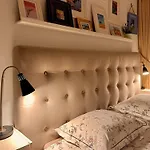 Premium Апартаменти *