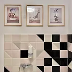 Premium Apartment