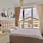 Premium Apartment Brasov