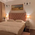 Premium Brasov