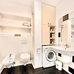 Apartment Premium Brasov