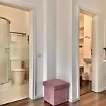 Apartment Premium *