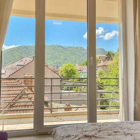 Apartment Premium