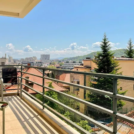 Apartment Premium *