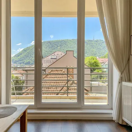 Premium Apartamento *