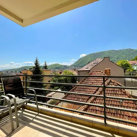 Premium Brasov