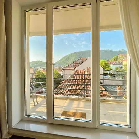 Premium Brasov