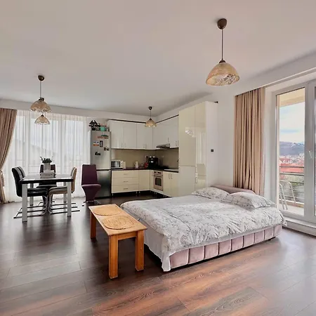 Premium Brasov