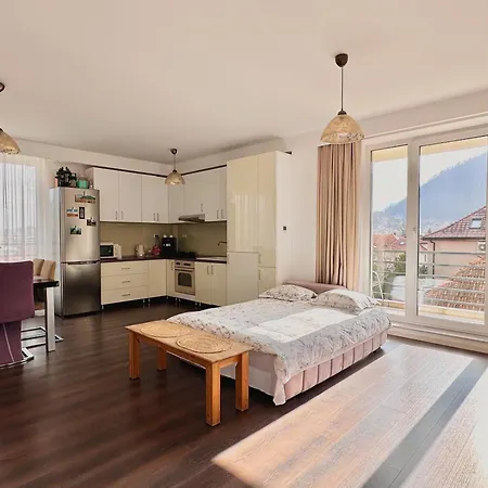 Premium Brasov