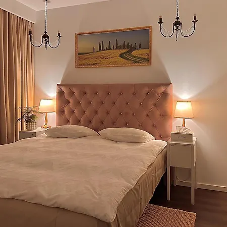 Premium Брашов