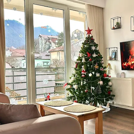 Premium Braşov