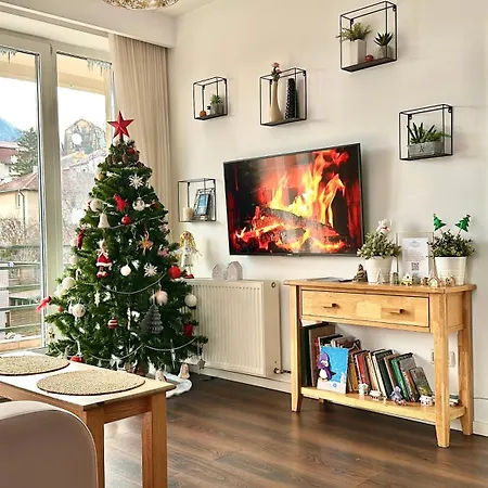 Premium Brasov