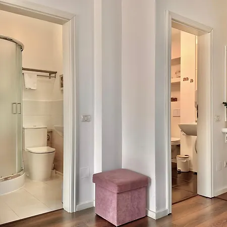 Apartment Premium *