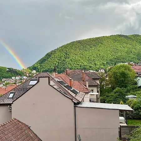 Premium Apartamento *