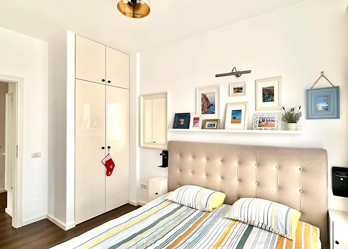 Premium Apartment Brasov